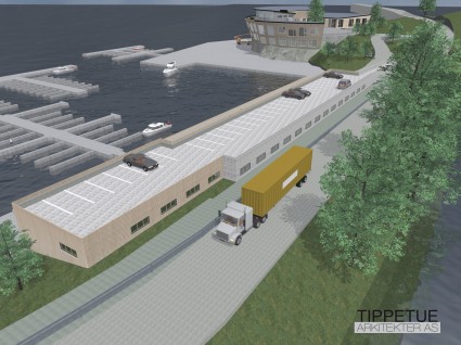 Perspektiv Indreholmen_2